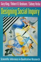 Designing_Social_Inquiry