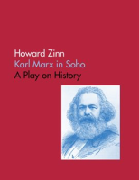 Marx In Soho