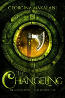 The_Changeling