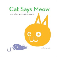 Cat_Says_Meow