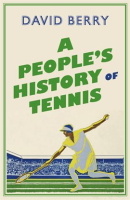 A_People_s_History_of_Tennis