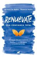 Renu__vate_con_confianza_total