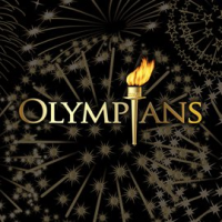 Olympians__Music_for_the_Olympics_-_Triumph___Inspiration