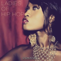 Ladies_Of_Hip_Hop