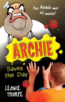 Archie_Saves_the_Day