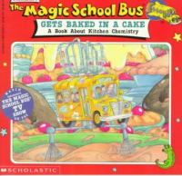 Scholastic_s_The_magic_school_bus_gets_baked_in_a_cake