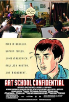 Art_School_Confidential