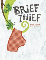 Brief_thief