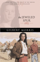 The_Jeweled_Spur
