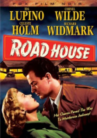 Road_house