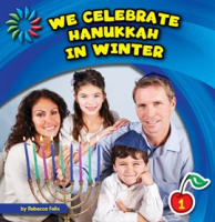 We_Celebrate_Hanukkah_in_Winter
