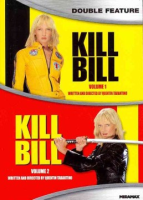 Kill_Bill