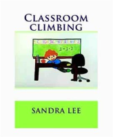 Classroom_Climbing