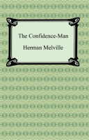 The_Confidence-Man__His_Masquerade