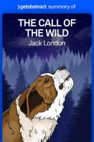 Summary_of_the_Call_of_the_Wild_by_Jack_London