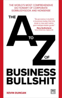 The_A-Z_of_Business_Bullshit