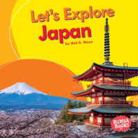 Let_s_explore_Japan