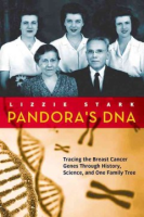Pandora_s_DNA