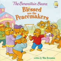 The_Berenstain_Bears_Blessed_are_the_Peacemakers