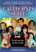 California_suite
