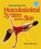 Learning_About_the_Musculoskeletal_System_and_the_Skin