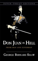 Don_Juan_in_Hell