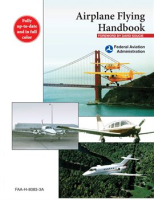 Airplane_Flying_Handbook__FAA-H-8083-3A_