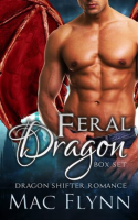 Feral_Dragon_Box_Set__Dragon_Shifter_Romance_
