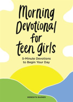 Morning_Devotional_for_Teen_Girls