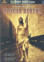 Boxcar_Bertha
