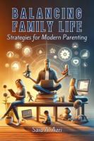 Balancing_Family_Life__Strategies_for_Modern_Parenting