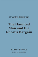 The_Haunted_Man_and_The_Ghost_s_Bargain