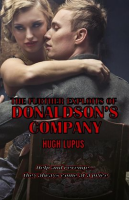 The_Further_Adventures_of_Donaldson_s_Company