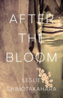 After_the_bloom