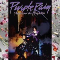 Purple_Rain__Deluxe_Expanded_Edition_