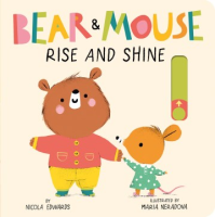 Bear___Mouse_rise_and_shine