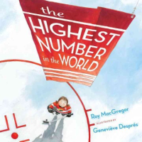 The_highest_number_in_the_world