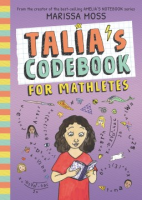 Talia_s_codebook_for_mathletes