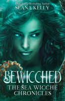 Bewicched__The_Sea_Wicche_Chronicles