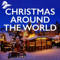 Christmas_Around_The_World