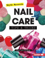 Nail_care_tips___tricks