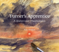 Turner_s_apprentice