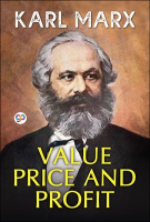Value__Price__and_Profit