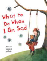 What_to_do_when_I_am_sad