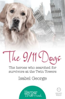 The_9_11_Dogs