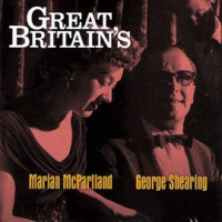 Great_Britain_s