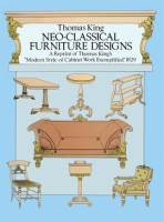 Neo-Classical_Furniture_Designs