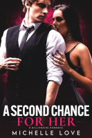 A_Second_Chance_for_Her__A_Billionaire_Romance