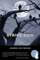 Strike_Dog