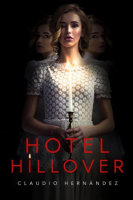 Hotel_Hillover